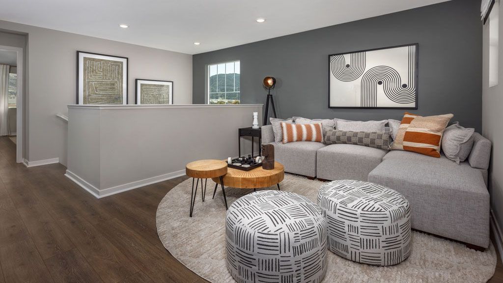 Plan3_Courts_Loft2_2154a-1024x576