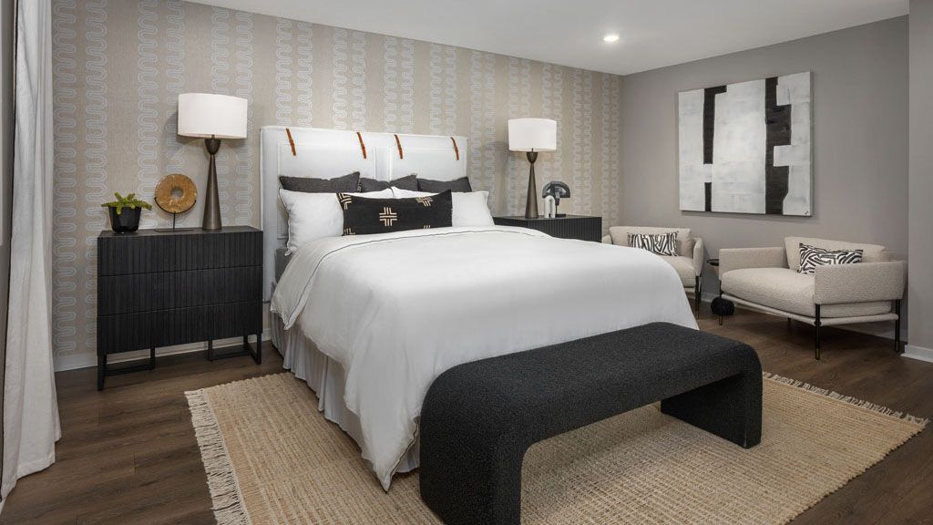 Plan3_Courts_PrimarySuite_2251c-1024x576