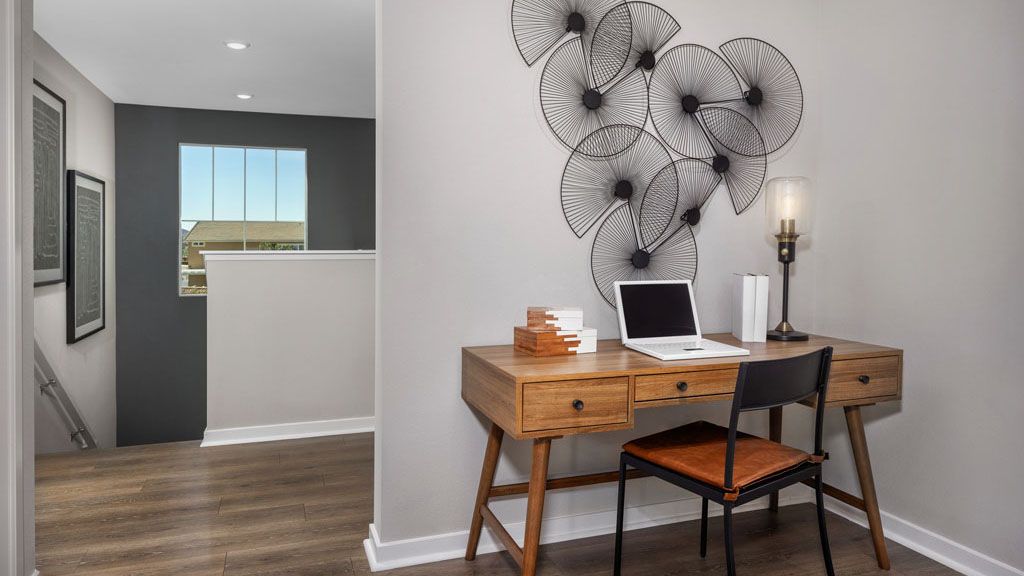 Plan3_Courts_TechArea_2206a-1024x576