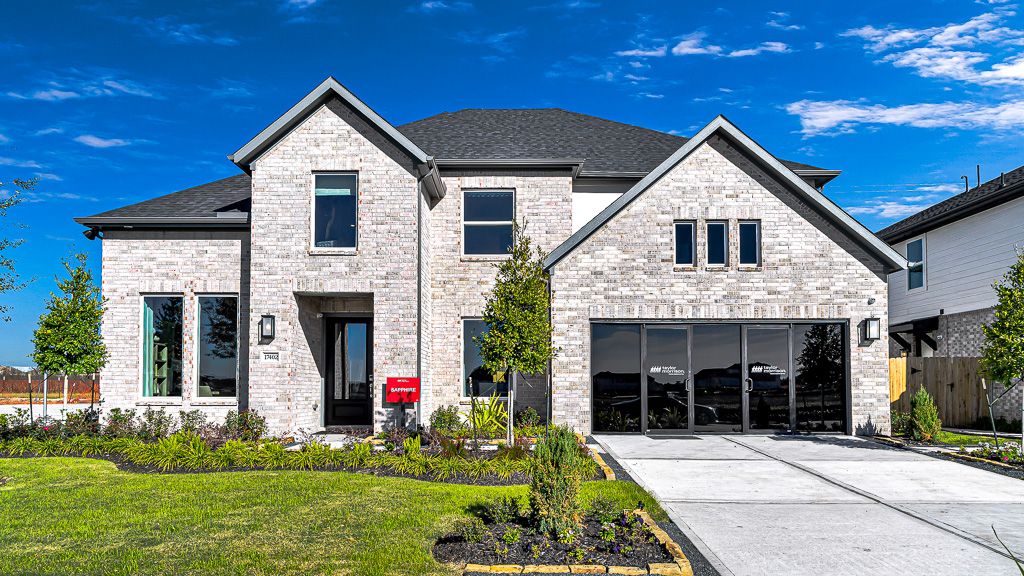 4-TM-Model 17402 Aster Falls Ct-20231206