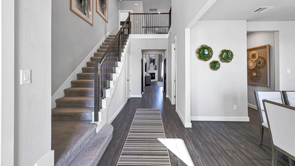 7-TM-Model 17402 Aster Falls Ct-20231206