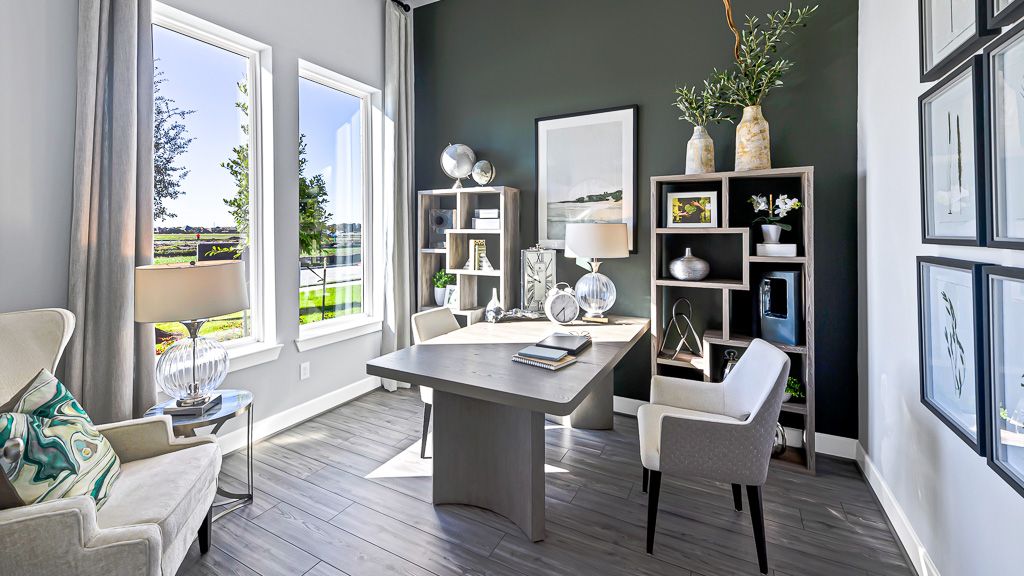 9-TM-Model 17402 Aster Falls Ct-20231206