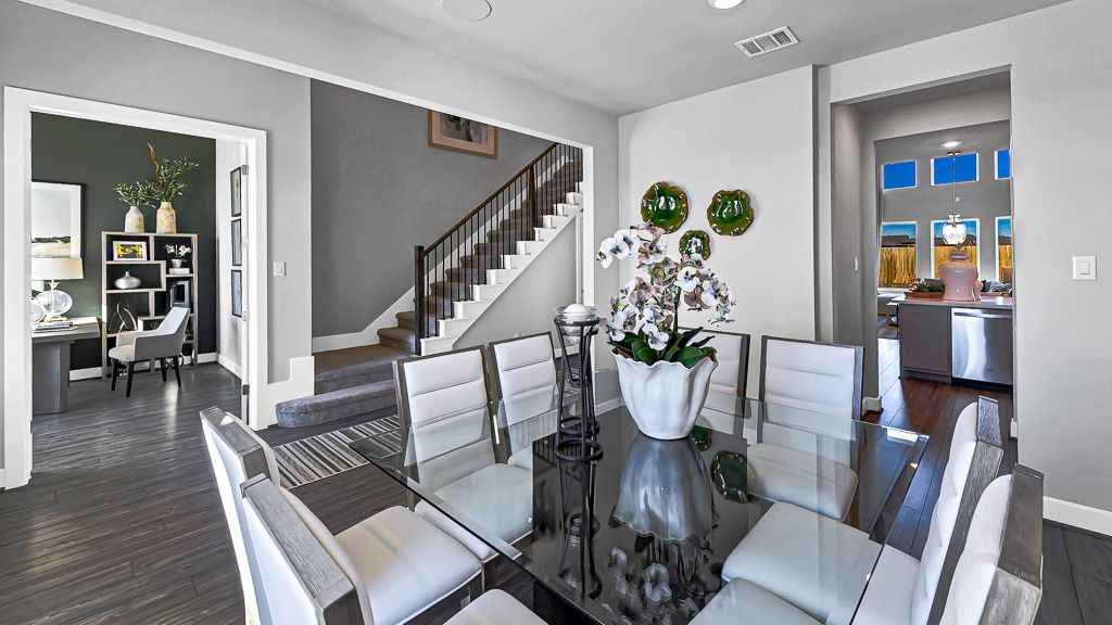 25-TM-Model 17402 Aster Falls Ct-20231206