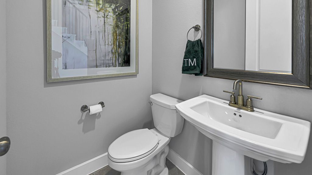 27-TM-Model 17402 Aster Falls Ct-20231206