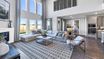 casa en Trillium 60s por Taylor Morrison