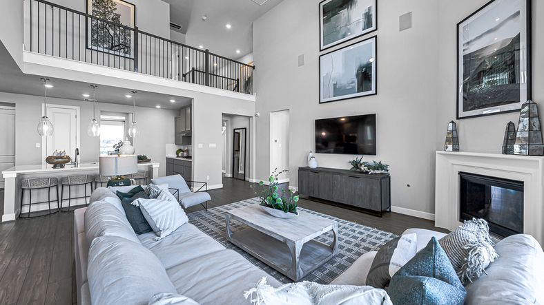 43-TM-Model 17402 Aster Falls Ct-20231206