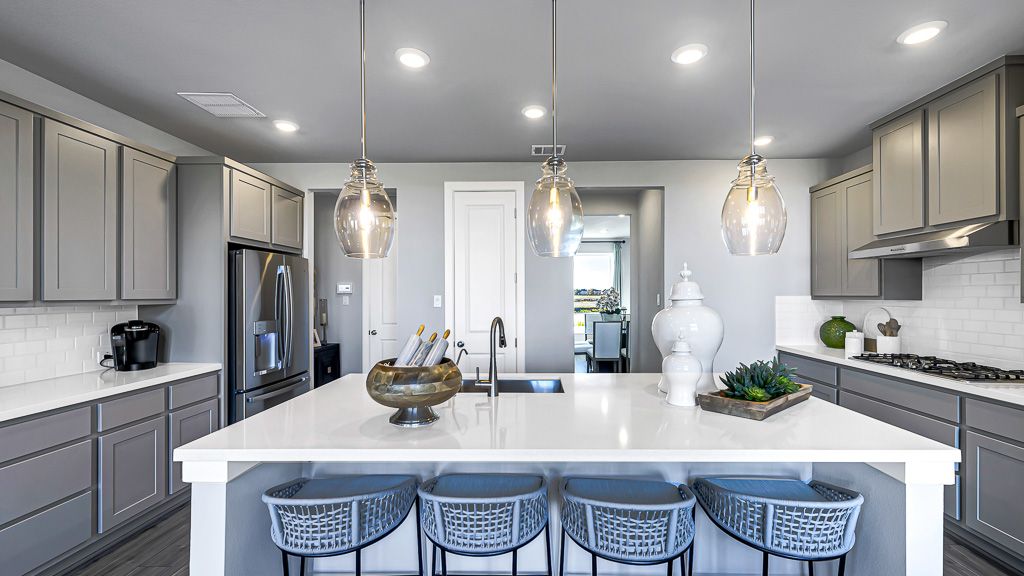 45-TM-Model 17402 Aster Falls Ct-20231206