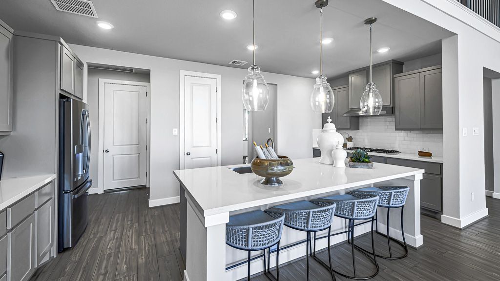 47-TM-Model 17402 Aster Falls Ct-20231206