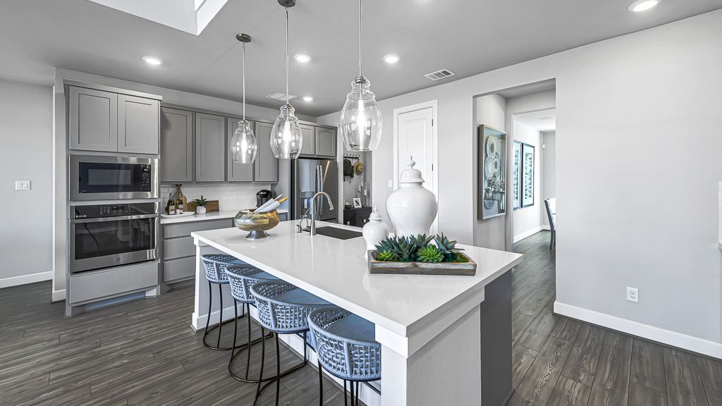 48-TM-Model 17402 Aster Falls Ct-20231206