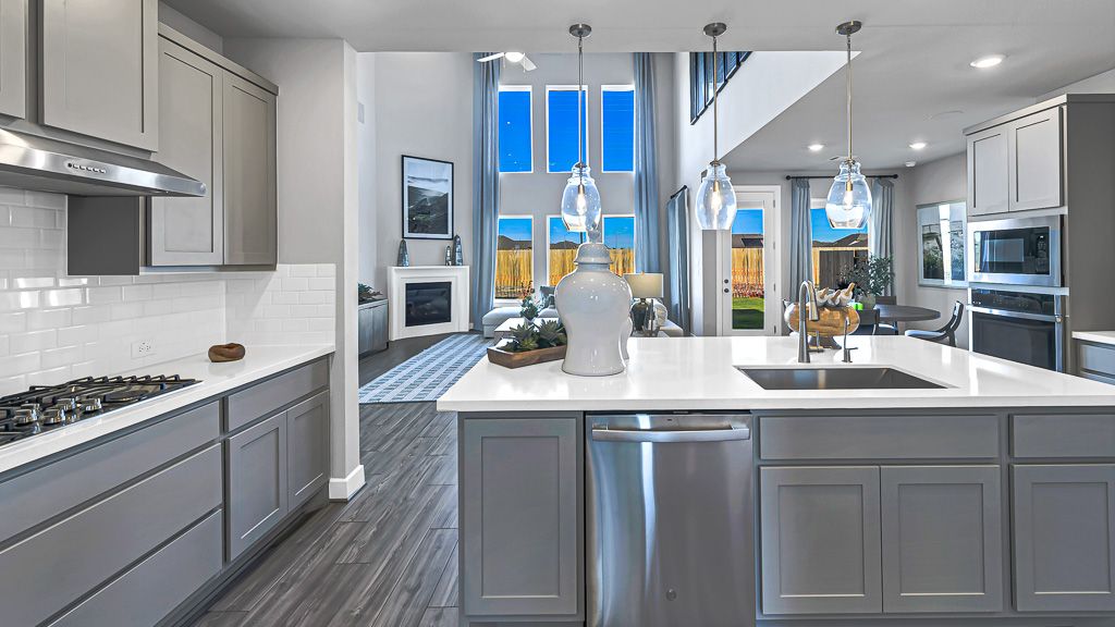 52-TM-Model 17402 Aster Falls Ct-20231206