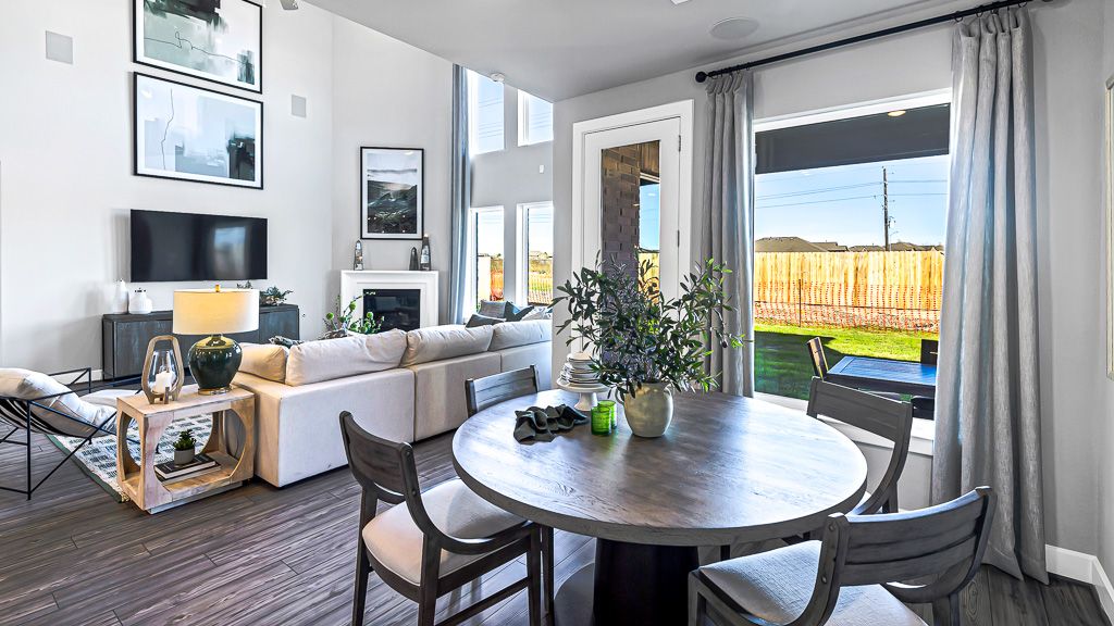 59-TM-Model 17402 Aster Falls Ct-20231206