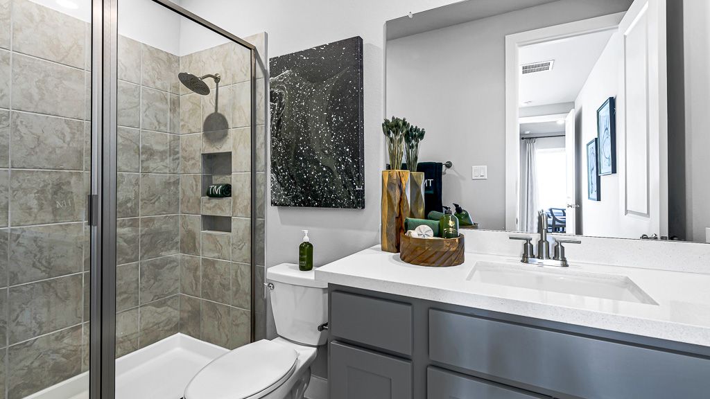 73-TM-Model 17402 Aster Falls Ct-20231206