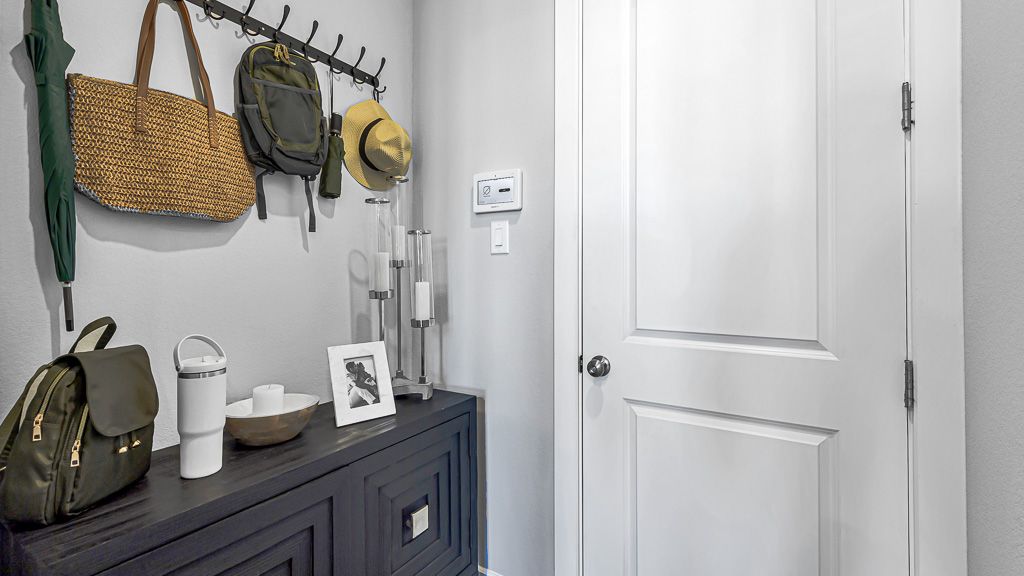 74-TM-Model 17402 Aster Falls Ct-20231206