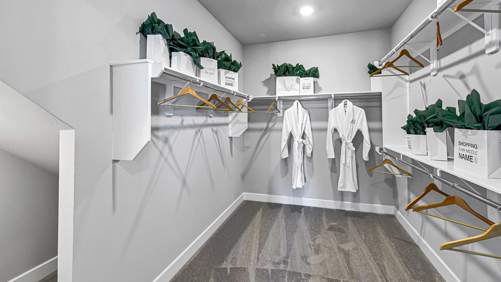 87-TM-Model 17402 Aster Falls Ct-20231206