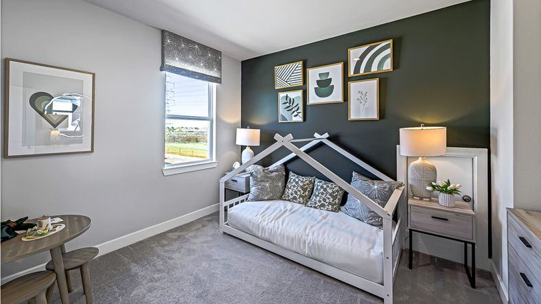 96-TM-Model 17402 Aster Falls Ct-20231206