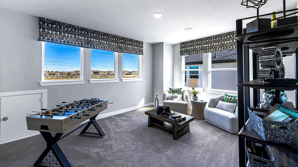 104-TM-Model 17402 Aster Falls Ct-20231206