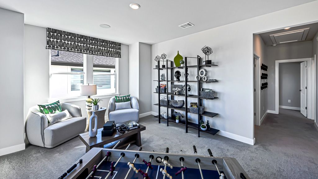 107-TM-Model 17402 Aster Falls Ct-20231206