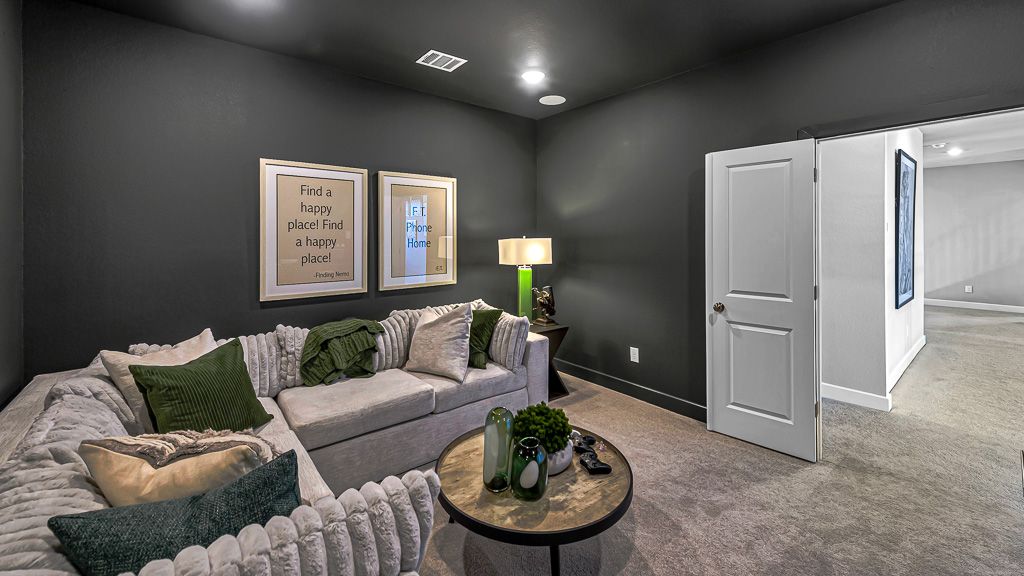 111-TM-Model 17402 Aster Falls Ct-20231206