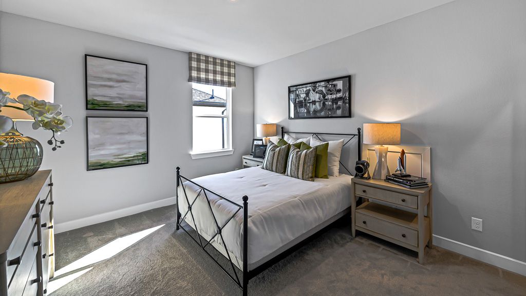 116-TM-Model 17402 Aster Falls Ct-20231206