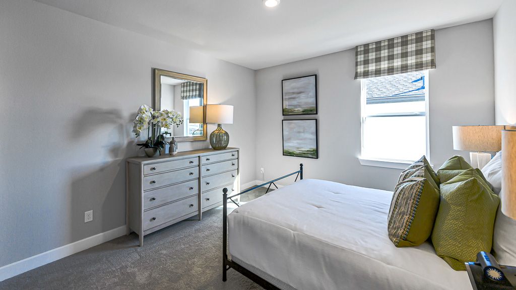 119-TM-Model 17402 Aster Falls Ct-20231206