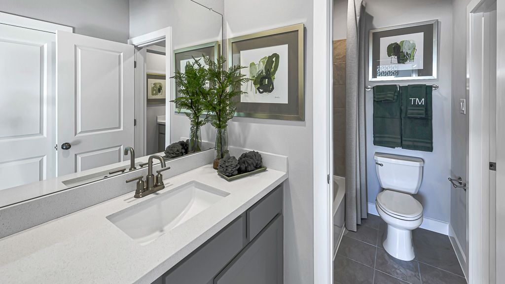 125-TM-Model 17402 Aster Falls Ct-20231206