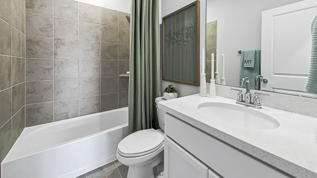 11-TM Model Int-17330 Aster Falls Ct-20231206