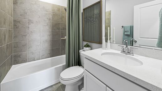 11-TM Model Int-17330 Aster Falls Ct-20231206