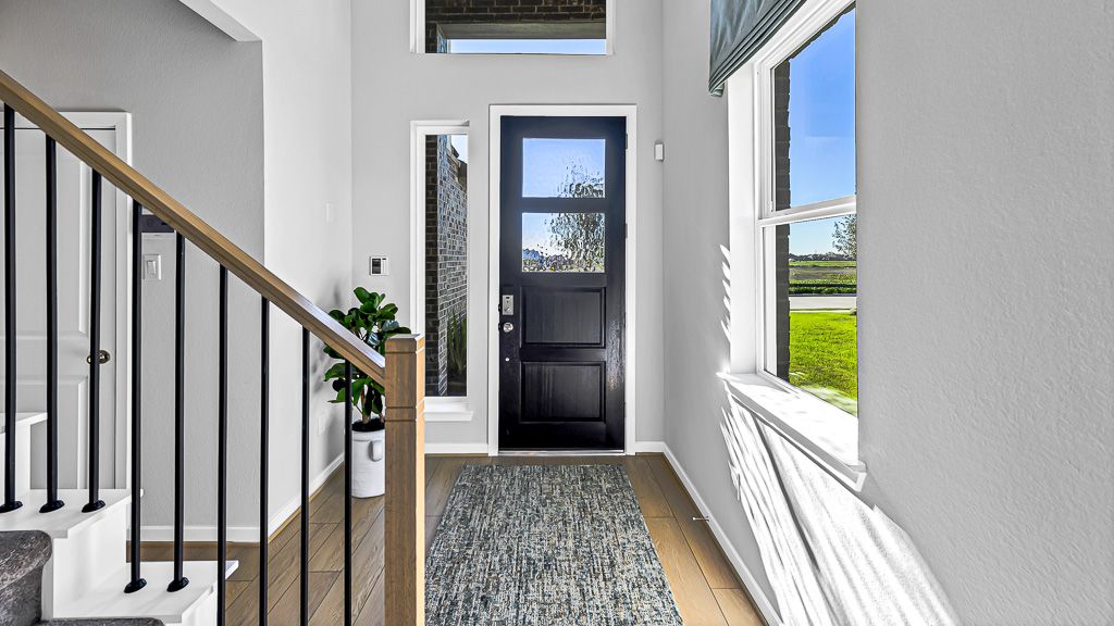 13-TM Model Int-17330 Aster Falls Ct-20231206