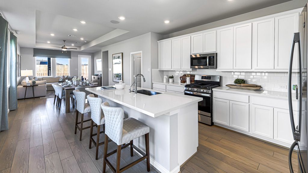 16-TM Model Int-17330 Aster Falls Ct-20231206