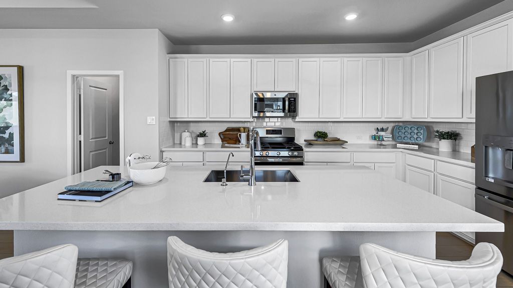 21-TM Model Int-17330 Aster Falls Ct-20231206