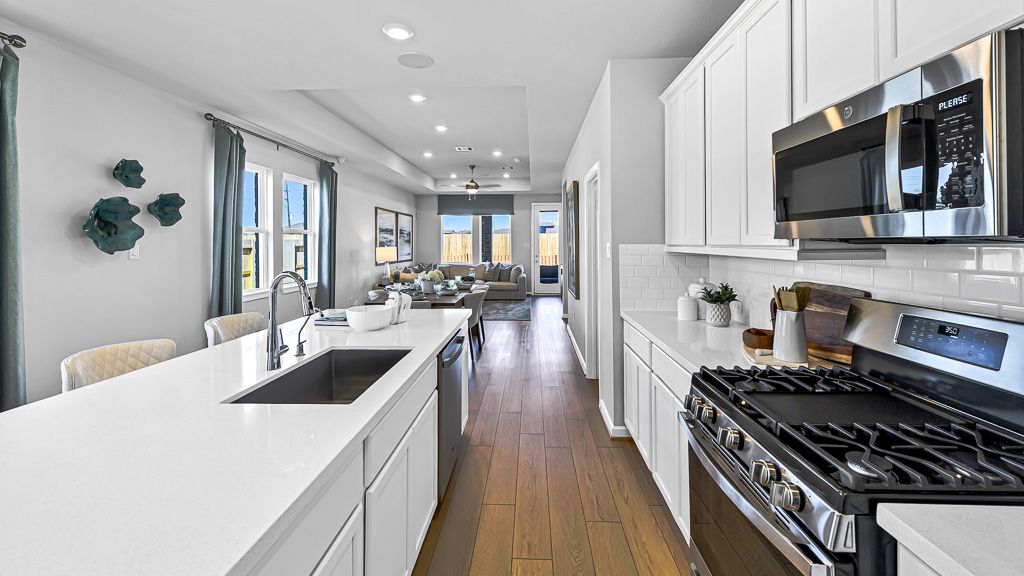 29-TM Model Int-17330 Aster Falls Ct-20231206