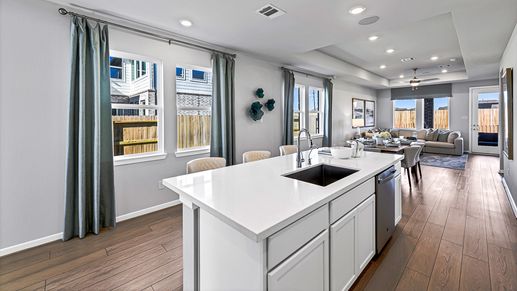 32-TM Model Int-17330 Aster Falls Ct-20231206