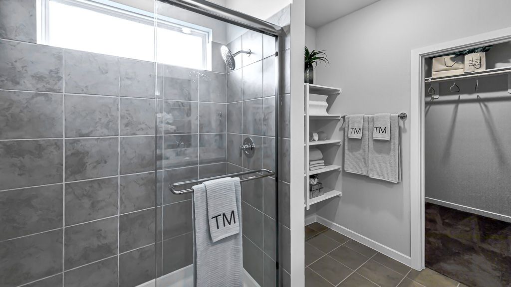 67-TM Model Int-17330 Aster Falls Ct-20231206