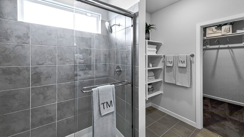 67-TM Model Int-17330 Aster Falls Ct-20231206