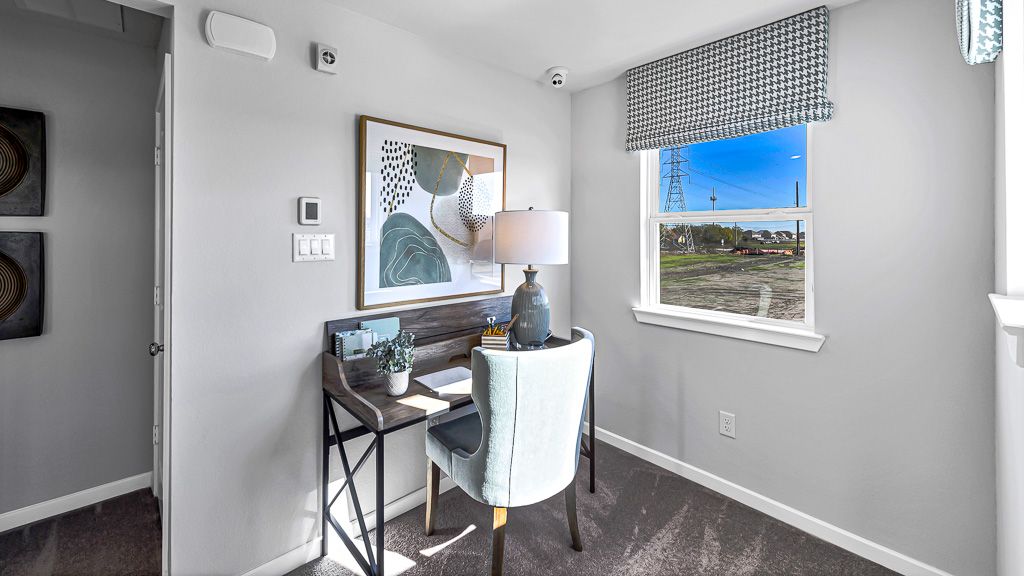 81-TM Model Int-17330 Aster Falls Ct-20231206