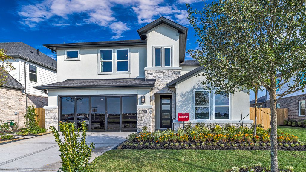 2-Tm Model -17334 Aster Falls Ct-20231025