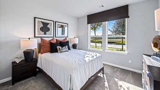 3-TM-Model 17402 Aster Falls Ct-20231206