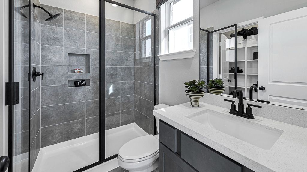 12-TM-Model 17402 Aster Falls Ct-20231206