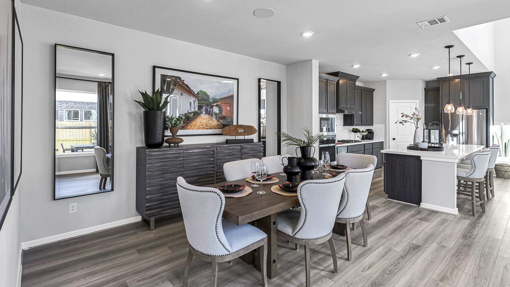 19-TM-Model 17402 Aster Falls Ct-20231206