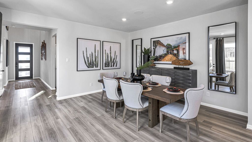 20-TM-Model 17402 Aster Falls Ct-20231206