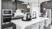 casa en Trillium 50s por Taylor Morrison