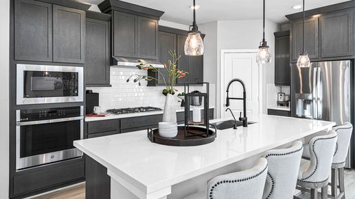 28-TM-Model 17402 Aster Falls Ct-20231206