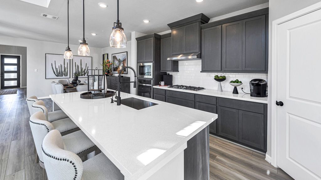 30-TM-Model 17402 Aster Falls Ct-20231206