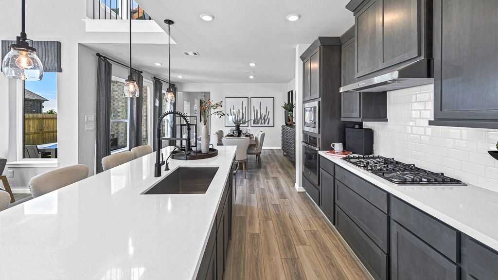 32-TM-Model 17402 Aster Falls Ct-20231206