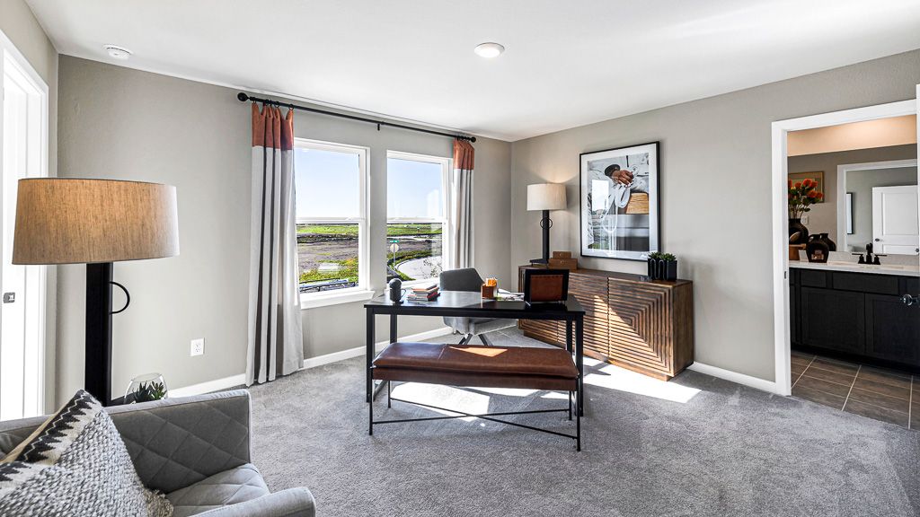 101-TM-Model 17402 Aster Falls Ct-20231206