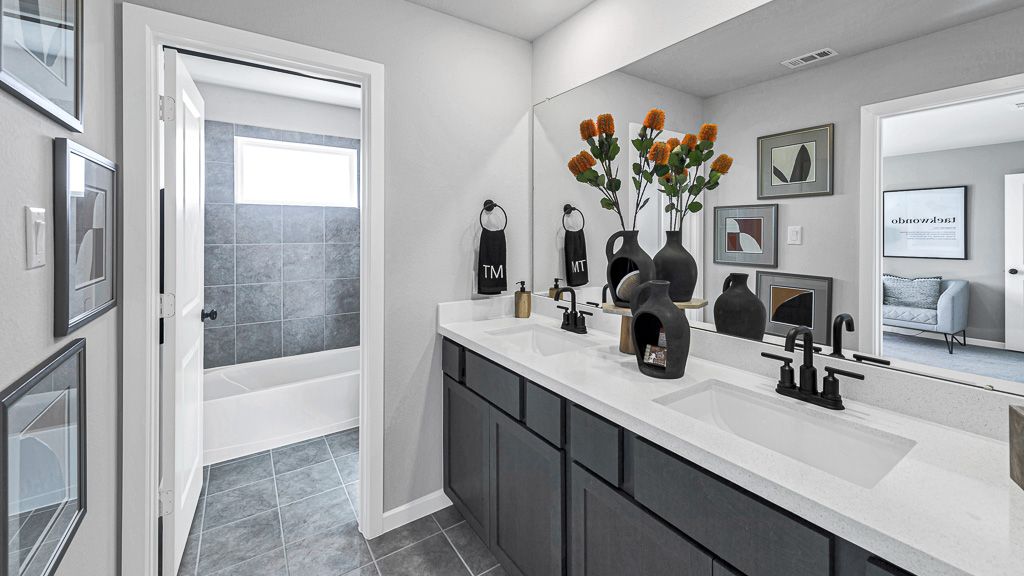 107-TM-Model 17402 Aster Falls Ct-20231206