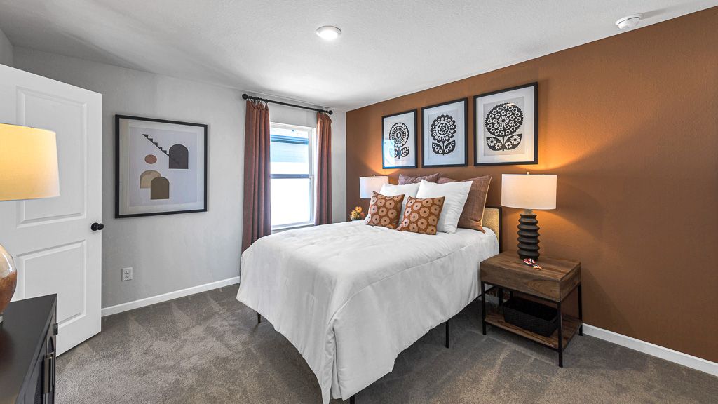 108-TM-Model 17402 Aster Falls Ct-20231206