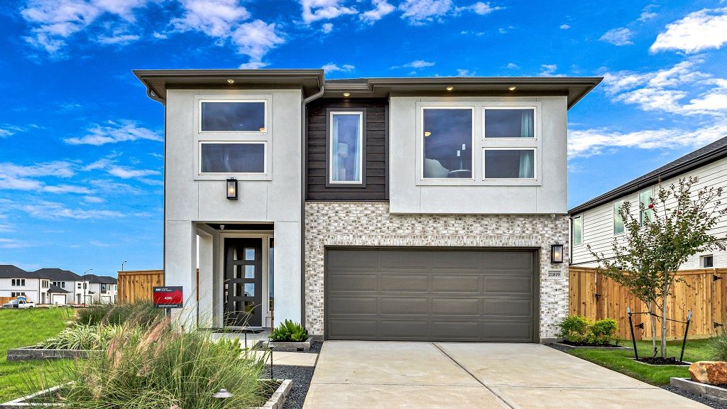 1-TM-4209  40s AV Cypress-20221018