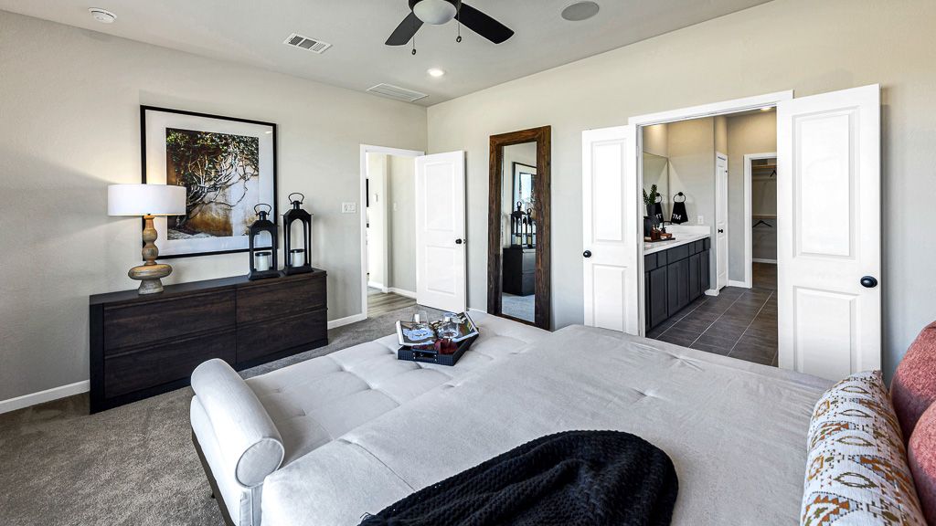 55-TM-Model 17402 Aster Falls Ct-20231206