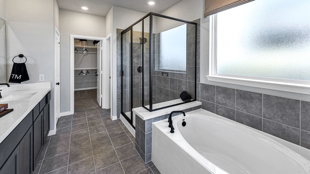 60-TM-Model 17402 Aster Falls Ct-20231206